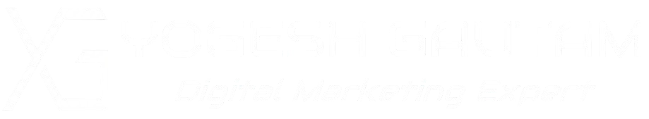 logo 2 removebg preview