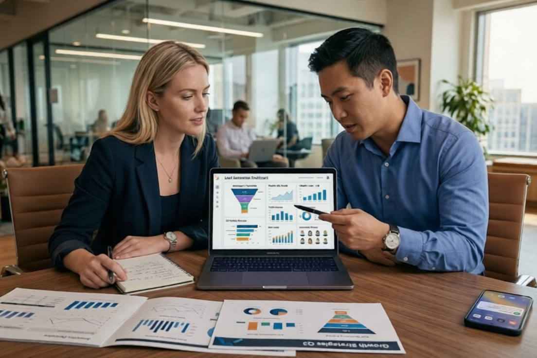 fk8bdj39m5rmt0cwqpbvj3x0a8