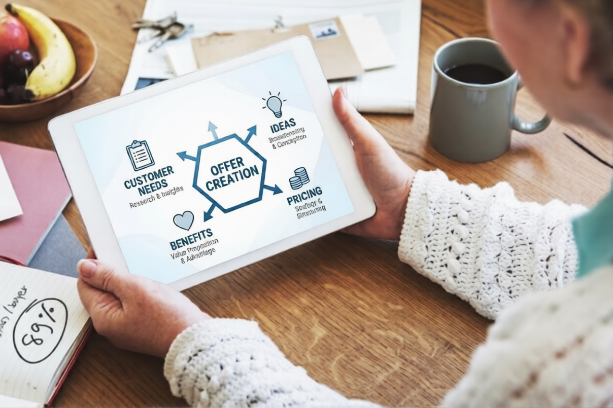 h30snq7n05rmr0cwqpgvypf5c4