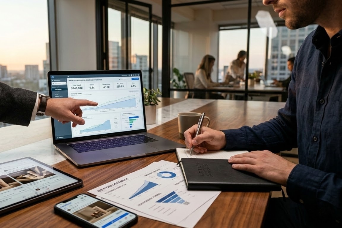 wmremove transformed (1)