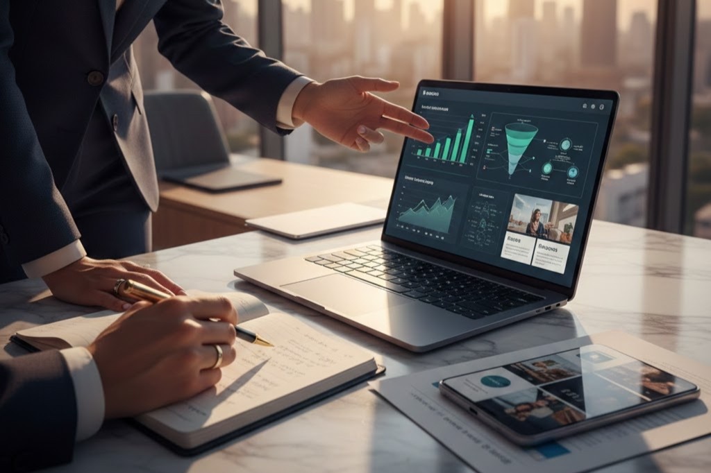 wmremove transformed