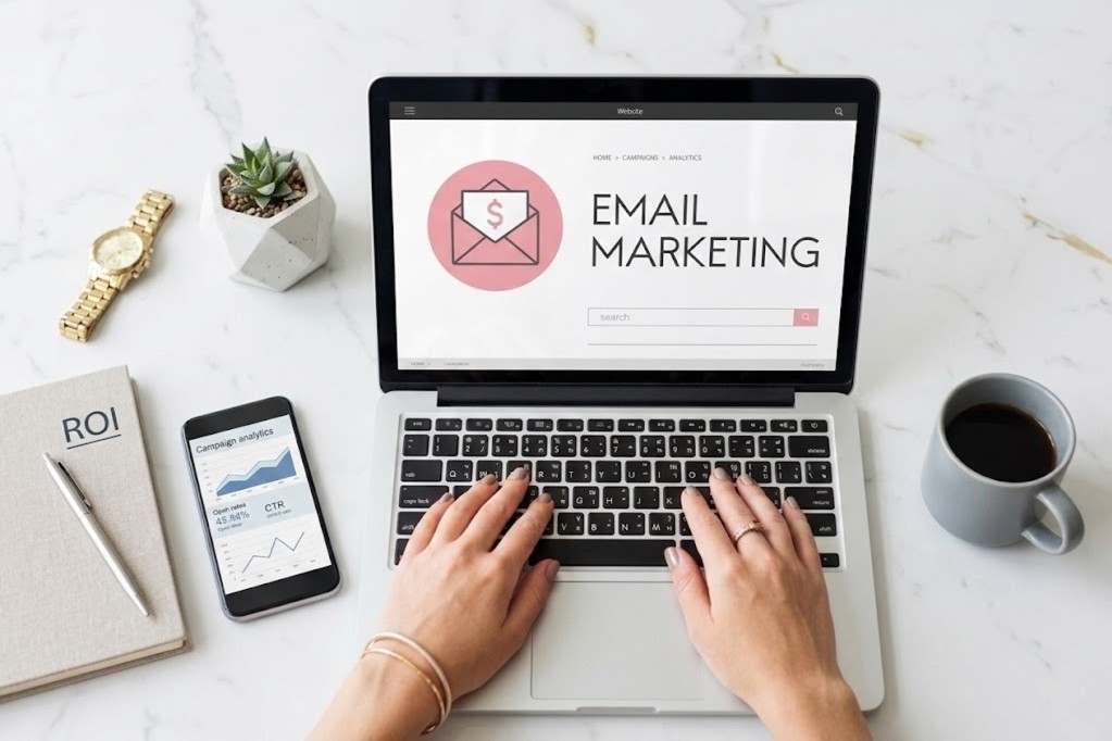 wmremove transformed (3)